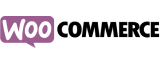 منصة 3
