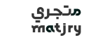 منصة 4