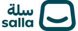 منصة 5