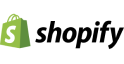 منصة 2