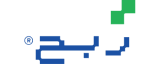 منصة 1