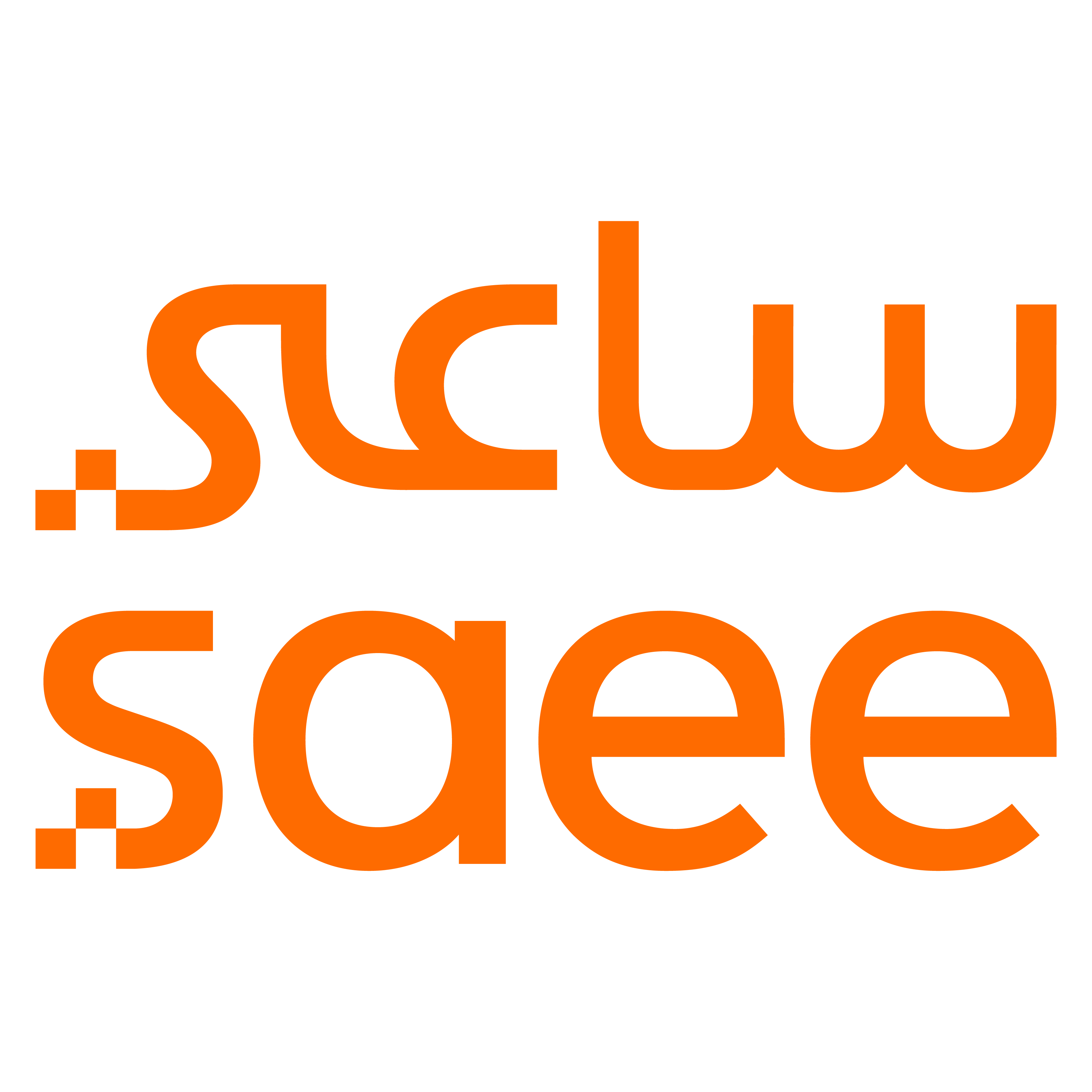 شريك 4
