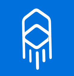 Lamha Logo